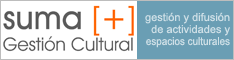 SUMA Gesti&oacute;n Cultural