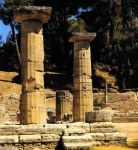 &Oacute;rden d&oacute;rico