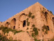 J&uacute;piter Anxur, en Terracita