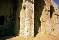 J&uacute;piter Anxur, en Terracita