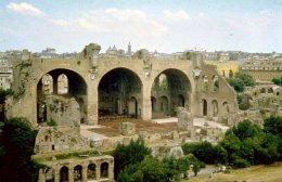 Bas&iacute;lica Nova