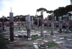 Bas&iacute;lica Ulp&iacute;a