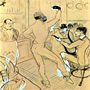 Toulouse-Lautrec