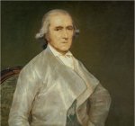 Francisco Bayeu, 1795, &oacute;leo sobre lienzo, 112 x 84 cm., Museo del Prado, Madrid