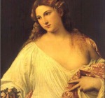 1515 Flora [Detalle]