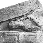 rtemisa en Corf&uacute;