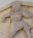 rtemisa en Corf&uacute;