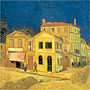 Van Gogh