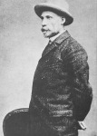 Pierre Auguste Renoir