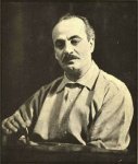 Gibr&aacute;n Khalil Gibr&aacute;n