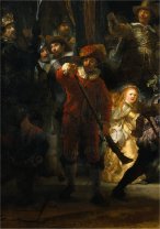 Ecce Homo, 1686-88, Catedral de C&aacute;diz