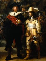 Ecce Homo, 1686-88, Catedral de C&aacute;diz