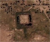 Plata de la Eternaki