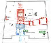 Templo de Amon-Ra, Karnak