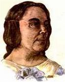 Mar&iacute;a de Zayas, novelista del siglo XVI