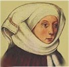 Maria de la Esperanza Arag&oacute;n