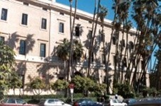 Fotograf&iacute;a de Marc Montijano, 2002