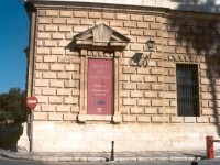 Fotograf&iacute;a de Marc Montijano, 2002