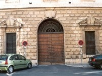 Fotografía de Marc Montijano, 2002