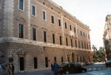 Fotograf&iacute;a de Marc Montijano, 2002