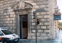 Fotografía de Marc Montijano, 2002