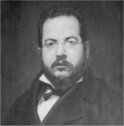 Guill&eacute;n Robles