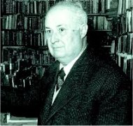 Juan Temboury (1899-1965)