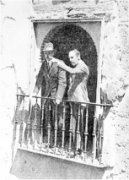 Leopoldo Torres Balb&aacute;s