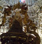 Viregen de la Victoria de M&aacute;laga