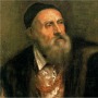 Cronolog&iacute;a ilustrada de Tiziano Vecellio (1480-85-1576)