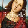 Raffaello e l'eco del mito en GAMeC