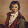 La pintura Neocl&aacute;sica: Jacques Louis David