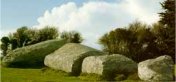 Menhir de Locmariaquer