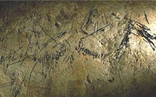 Cueva de Ambrosio, V&eacute;lez Blanco, Almer&iacute;a