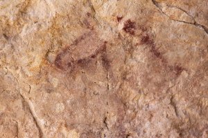 Cueva de Ambrosio, V&eacute;lez Blanco, Almer&iacute;a