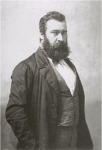 Jean-Fran&ccedil;ois Millet (1814-1875)