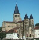 San Saturnino de Tolousse