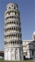Torre de Pisa