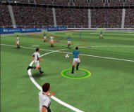 Harum Farocki. "Deep play"