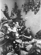 Stanislaw Zagasewski