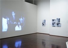 'Arte no es vida', Museo Amparo, 2 Sur 708, Centro Hist&oacute;rico, Puebla, Pue. M&eacute;xico