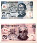 Alberto Iba&ntilde;ez "El Peso de la Ley"