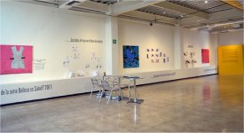 La moda incomoda...deforma