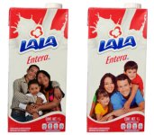 Michael L&oacute;pez Murillo 