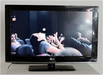 Manuel Molina, ‘Hold me, blow me’, 11&deg; Encuentro Estatal Arte Contempor&aacute;neo  