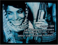 Johan Grimonprez "dial H-I-S-T-O-R-Y"