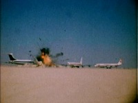 Johan Grimonprez "dial H-I-S-T-O-R-Y"