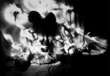 Mary Nieves Kirn "Verena" Acr&iacute;lico/tela  