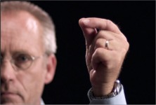 Superflex "The Finantial Crisis" Imagen-fija del video