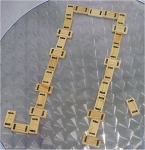 Michael L&oacute;pez. "Domin&oacute;" armado en IMACP